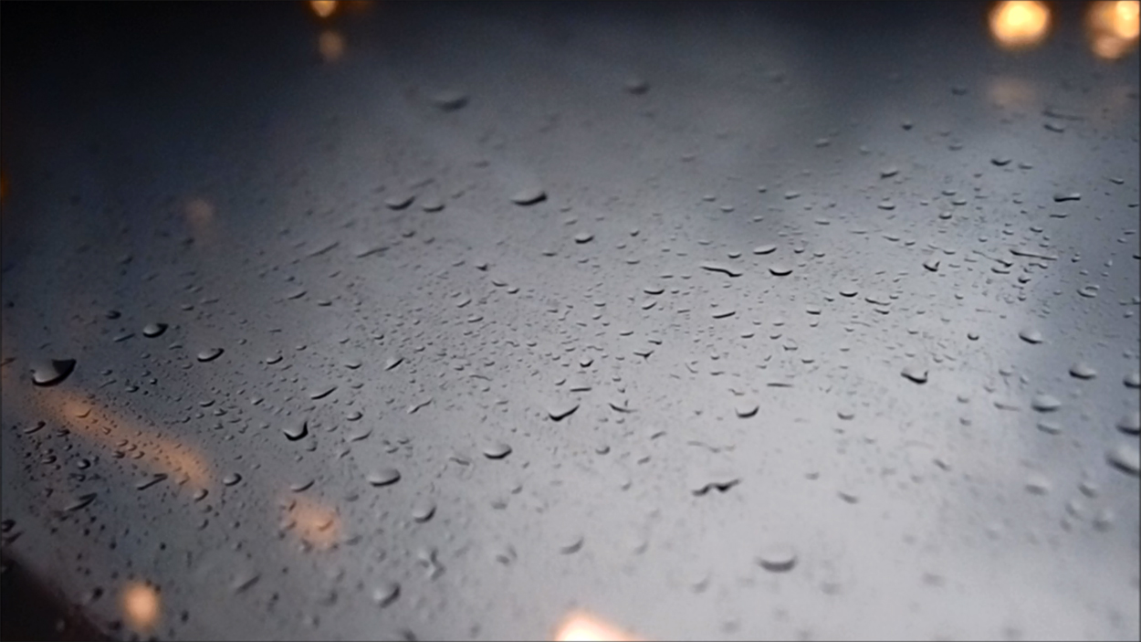 2020-06-05 bahn.de (Fieldrecording Video)